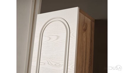 Medusa Home Mobilya - Derin Yemek Odası