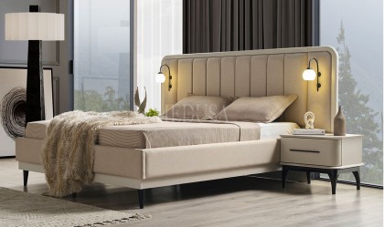 Medusa Home - Destan Karyola