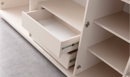 Medusa Home Mobilya - Diamond Yatak Odası