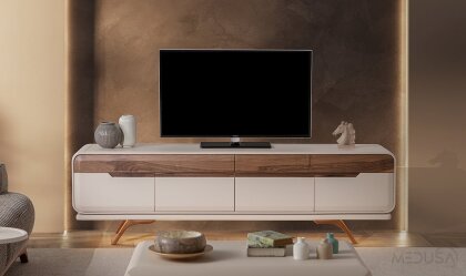 Medusa Home - Didim Tv Ünitesi