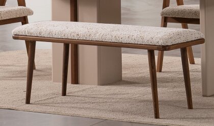Medusa Home - Dolce Bench