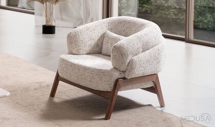 Medusa Home - Dolce Berjer V2