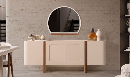 Medusa Home - Dolce Konsol