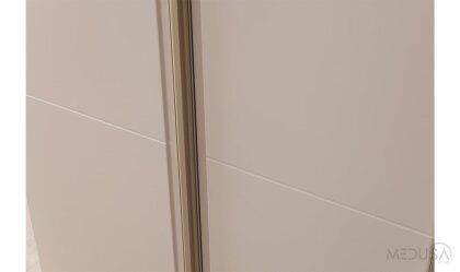 Medusa Home Mobilya - Dolcia Yatak Odası