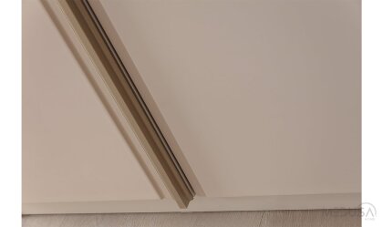 Medusa Home Mobilya - Dolcia Yatak Odası