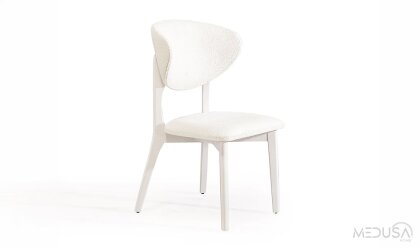 Medusa Home Mobilya - Dora Yemek Masası