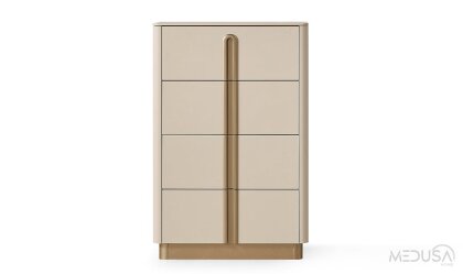 Medusa Home - Dorio Çamaşırlık