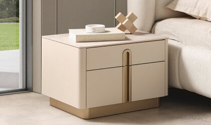 Medusa Home - Dorio Komodin