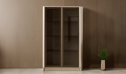 Medusa Home - Dorio Vitrin