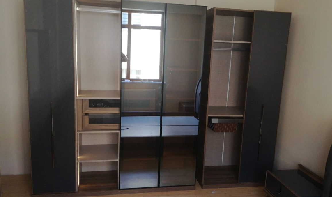 Bursa Efeler Mobilya Home Facebook