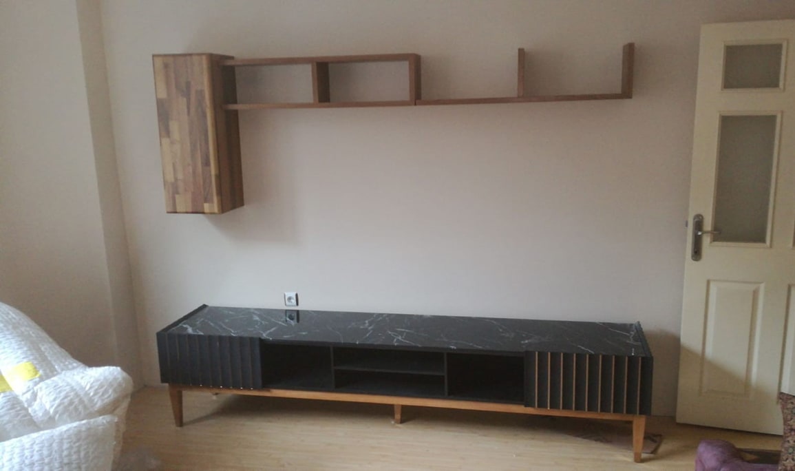 Efe Can Solpan Müşteri Referansları Medusa Home Mobilya Efe Can Solpan Müşteri Referansları Medusa Home Mobilya