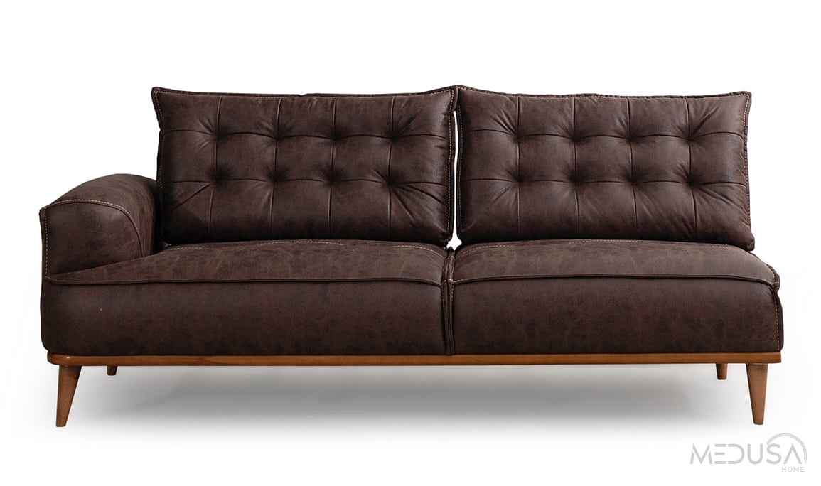 Medusa Home Mobilya - Ege 210'luk Modül