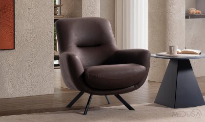 Medusa Home Mobilya - Ekol Berjer