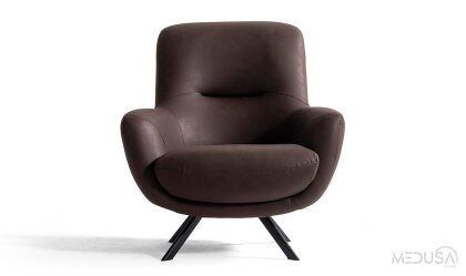 Medusa Home Mobilya - Ekol Berjer