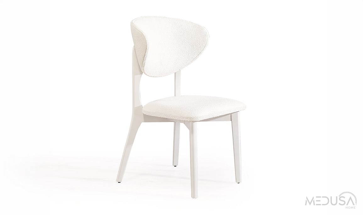 Medusa Home Mobilya - Elegance Yemek Masası