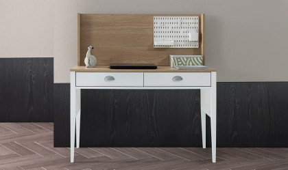 Medusa Home - Elegand Çalışma Masası