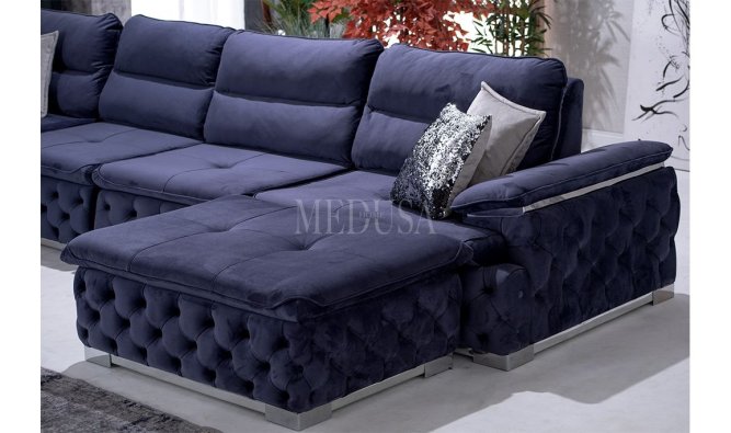Elit Luxury Puf (1)