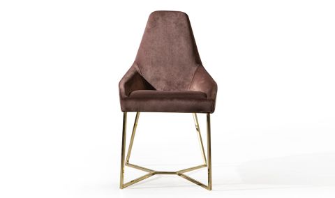 Medusa Home Mobilya - Elit Luxury Yemek Masası