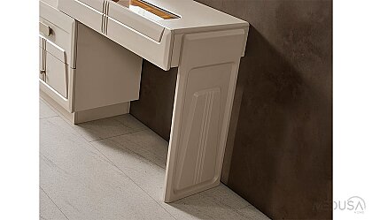 Medusa Home Mobilya - Elit Yatak Odası