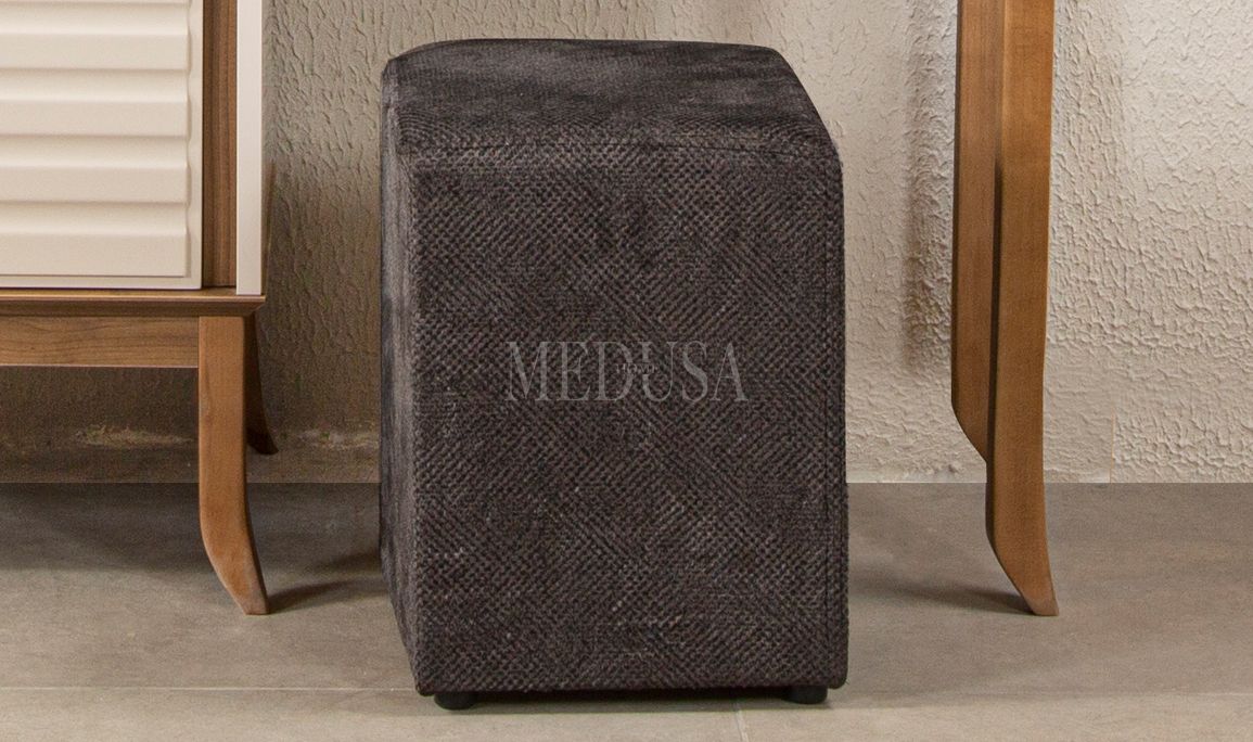 Medusa Home Mobilya - Elna Puf