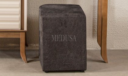 Medusa Home - Elna Puf
