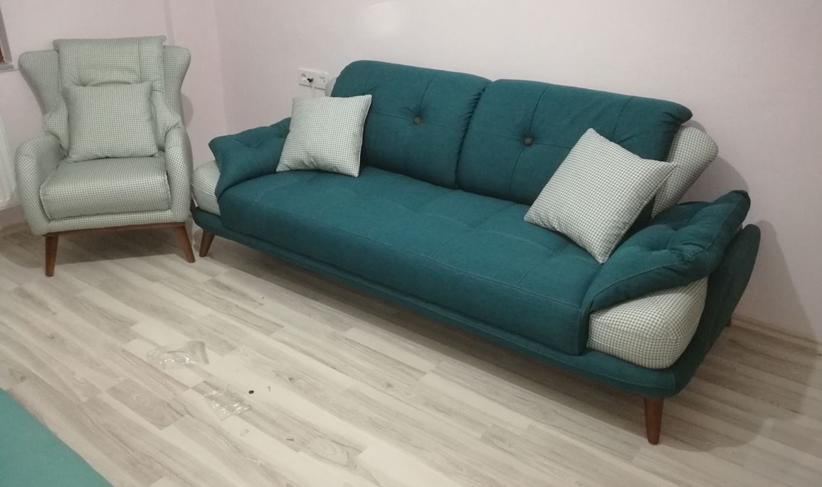 Emre Ermiş Müşteri Referansları Medusa Home Mobilya Emre Ermiş Müşteri Referansları Medusa Home Mobilya