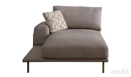 Medusa Home - Eos Antik Relax Modül