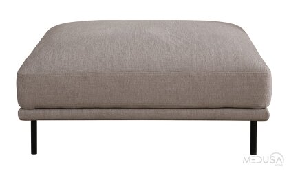 Medusa Home - Eos Puf