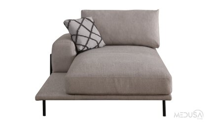 Medusa Home - Eos Relax Modül