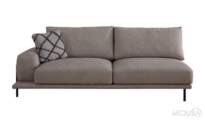 Medusa Home - Eos Üçlü Modül