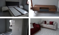  - Erdem Bey - Bursa
