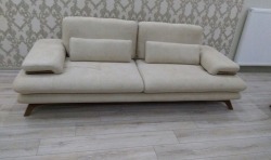  - Erdem Bey - Mersin