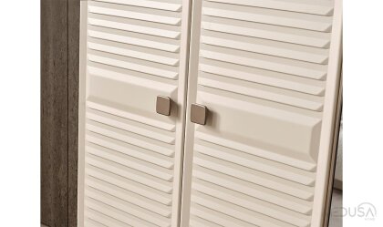 Medusa Home Mobilya - Esila Yatak Odası