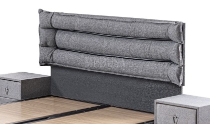 Medusa Home - Essence Başlık