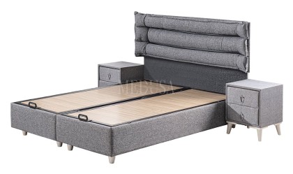 Medusa Home - Essence Baza