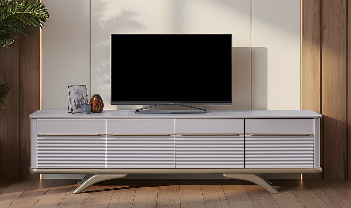 Medusa Home Mobilya - Essence Tv Sehpası