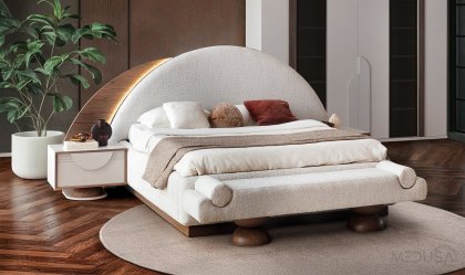 Medusa Home Mobilya - Estella Düğün Paketi