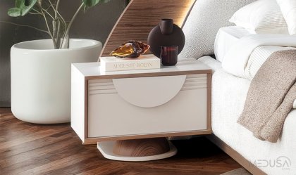 Medusa Home Mobilya - Estella Düğün Paketi