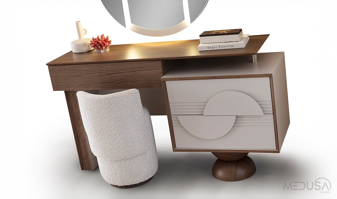 Medusa Home Mobilya - Estella Düğün Paketi