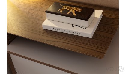 Medusa Home Mobilya - Estella Düğün Paketi
