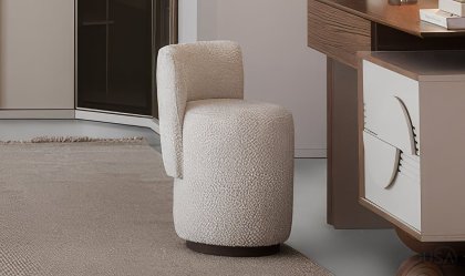Medusa Home Mobilya - Estella Düğün Paketi