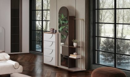 Medusa Home Mobilya - Estella Düğün Paketi