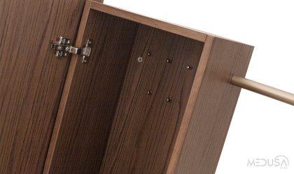 Medusa Home Mobilya - Estella Düğün Paketi