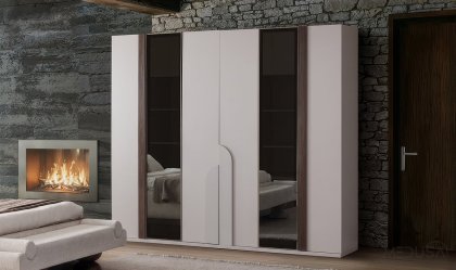 Medusa Home Mobilya - Estella Düğün Paketi