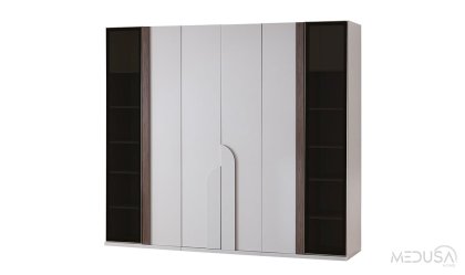 Medusa Home Mobilya - Estella Düğün Paketi