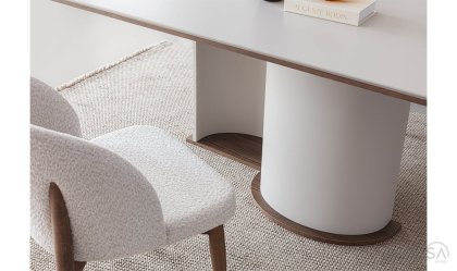 Medusa Home Mobilya - Estella Düğün Paketi