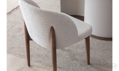 Medusa Home Mobilya - Estella Düğün Paketi
