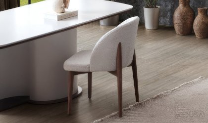 Medusa Home Mobilya - Estella Düğün Paketi