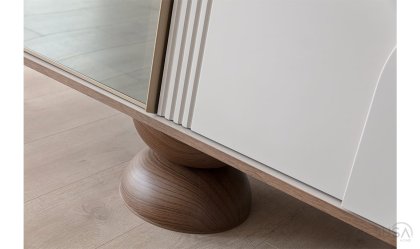 Medusa Home Mobilya - Estella Düğün Paketi