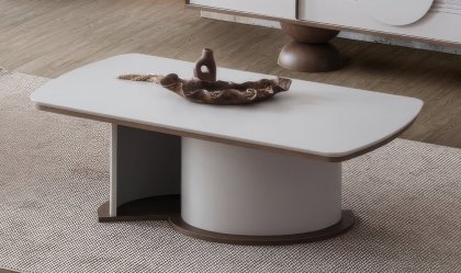 Medusa Home Mobilya - Estella Düğün Paketi